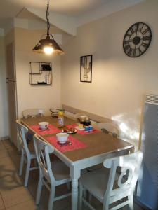 Les Coteaux B10
