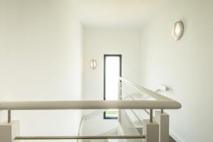Les Cottages d'ANADARA