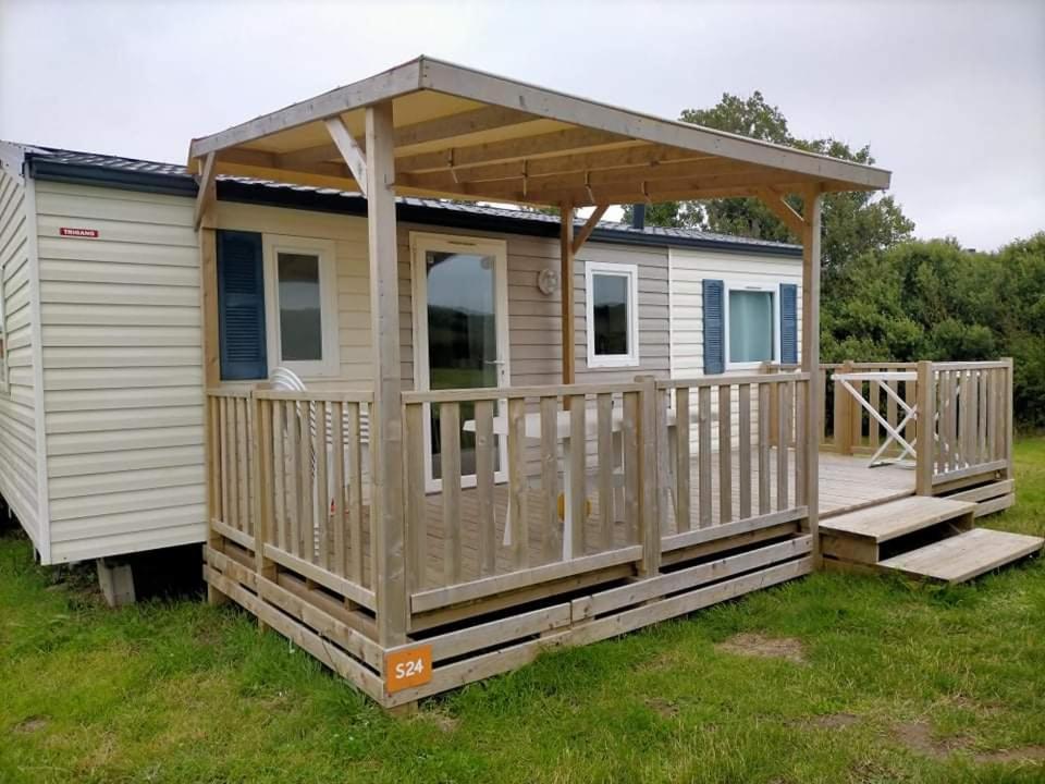Les Deux Pins 85690 Notre-Dame-de-Monts