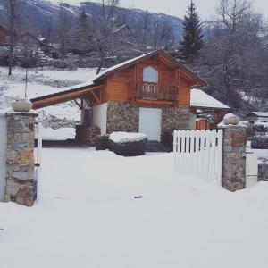 Les FEICHES et MARGUERITES