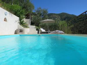 Les Figaires