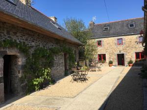 Les gites d'Hellen 2