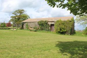 Maison de vacances Les gites de La Landrière à 3 min du Puy du Fou La Landrière 85590 Saint-Malo-du-Bois Pays de la Loire