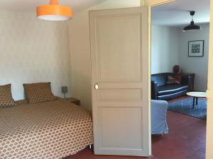 Les Gites Saint Aignan - Le Petit Saint Aignan