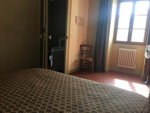 Les Gites Saint Aignan - Le Petit Saint Aignan