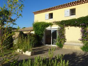 Les Grandes Terres - Gîtes & SPA
