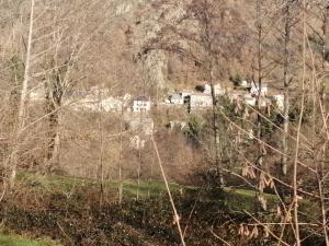 les granges
