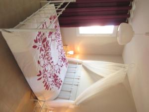 Maison de vacances Les Grenats 6 Rue des Grenats 85340 Olonne-sur-Mer Pays de la Loire