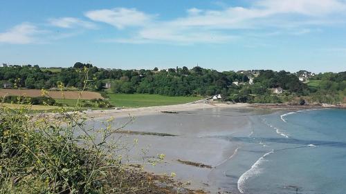 Les Hauts de Kerdrein