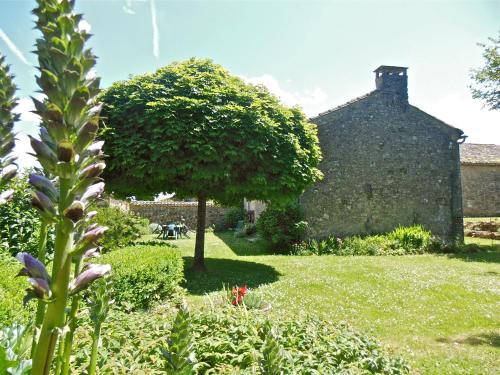 Les Hauts de Senteline