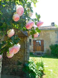 Les Hauts de Senteline