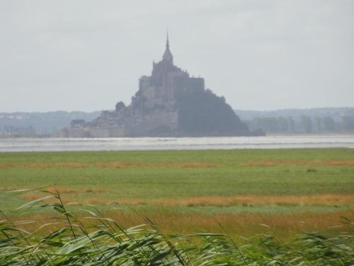 Les Hirondelles de la Baie