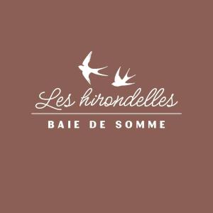 Les Hirondelles, gîte de charme avec jardin, 7p