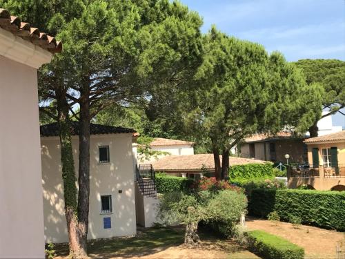 Les Jardins d'Artemis