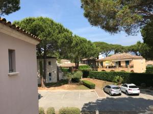 Les Jardins d'Artemis