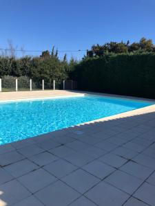 Maison de vacances Les Jardins d'Artemis lot 29 chemin de sainte bonaventure 83580 Saint-Tropez Provence-Alpes-Côte d\'Azur