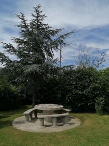 Les Lilas