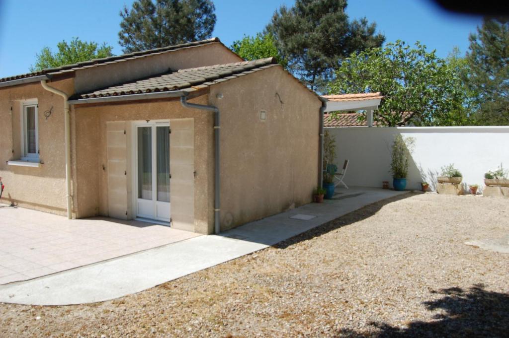 Les Lodges