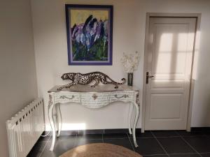 Les Logis d Ussé
