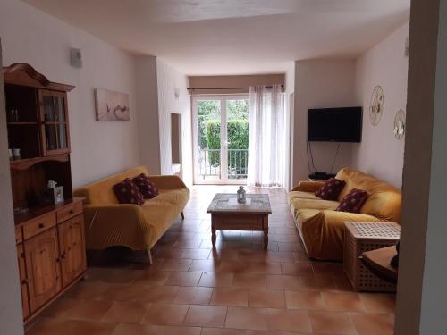 Les Logis de Marie