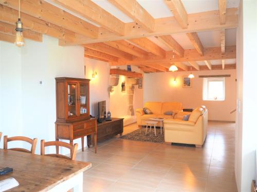 Les Logis Inis Ruyz