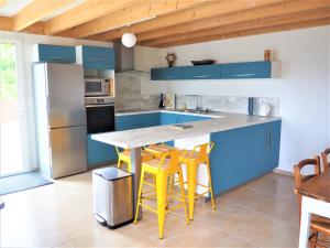 Les Logis Inis Ruyz