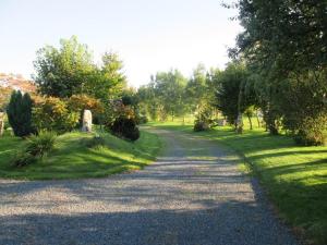 Maison de vacances Les Lutins for 4 persons. near the sea. Le Bouffay 14520 Commes Normandie