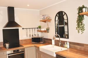 Les maisons de Charlotte (2)