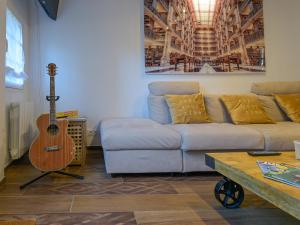 Les Maisons de Maje - La Home45