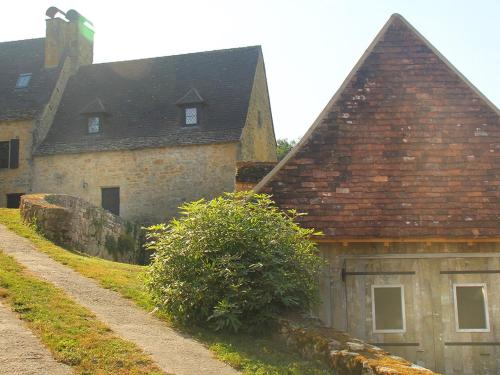 Les Maisons Linol