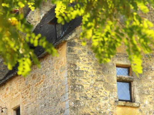Les Maisons Linol