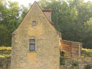Les Maisons Linol