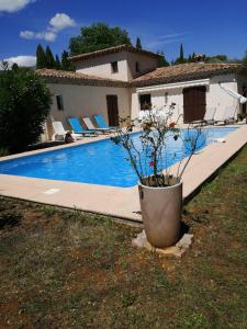 LES MESSUGUES
