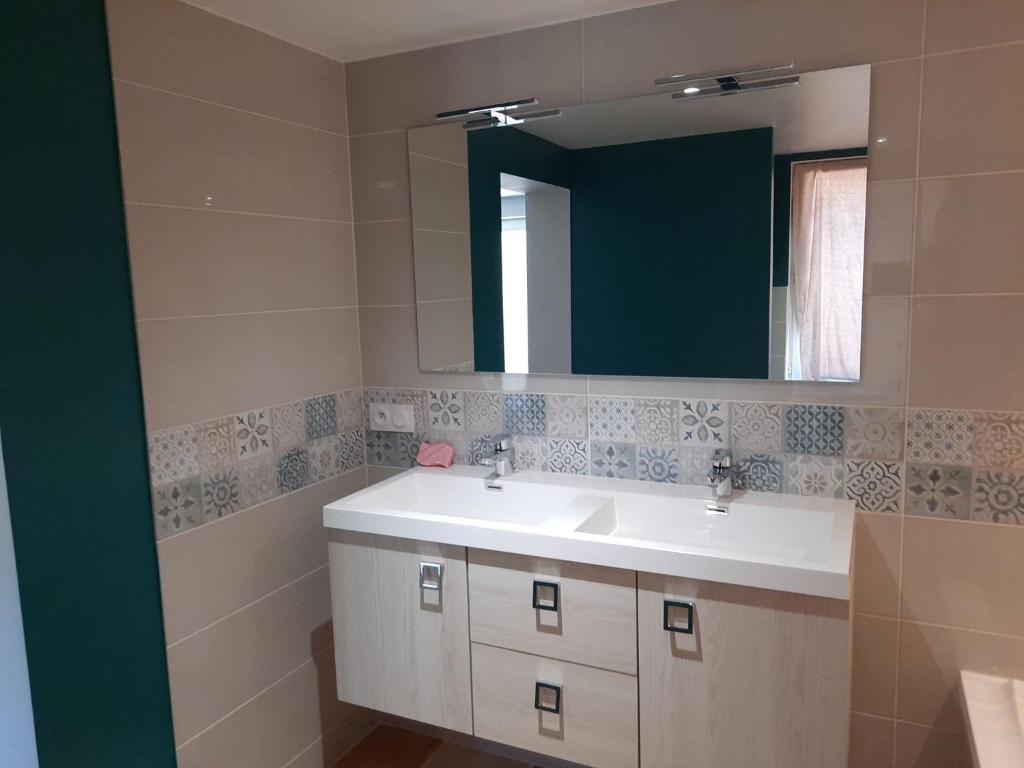 Les métayers du Filou 2 DIVILLAC, 46170 Castelnau-Montratier