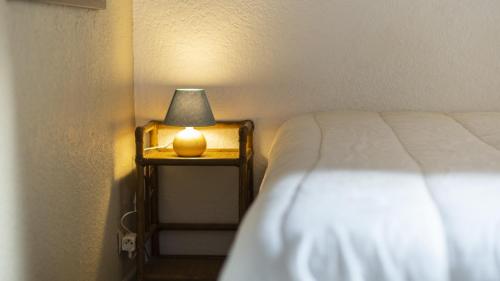 Les Ondines 2- 15 - Maison duplex- 6 pers