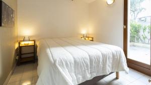 Les Ondines 2- 15 - Maison duplex- 6 pers