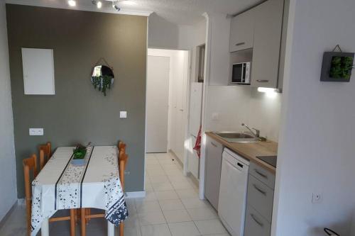 Les Parcs de Grimaud