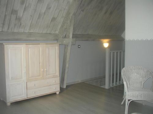Les PETITES PIERRES DE PEYROUSSELLE