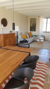 Maison de vacances Les Peyronnies Les Peyronnies 46100 Figeac Midi-Pyrénées