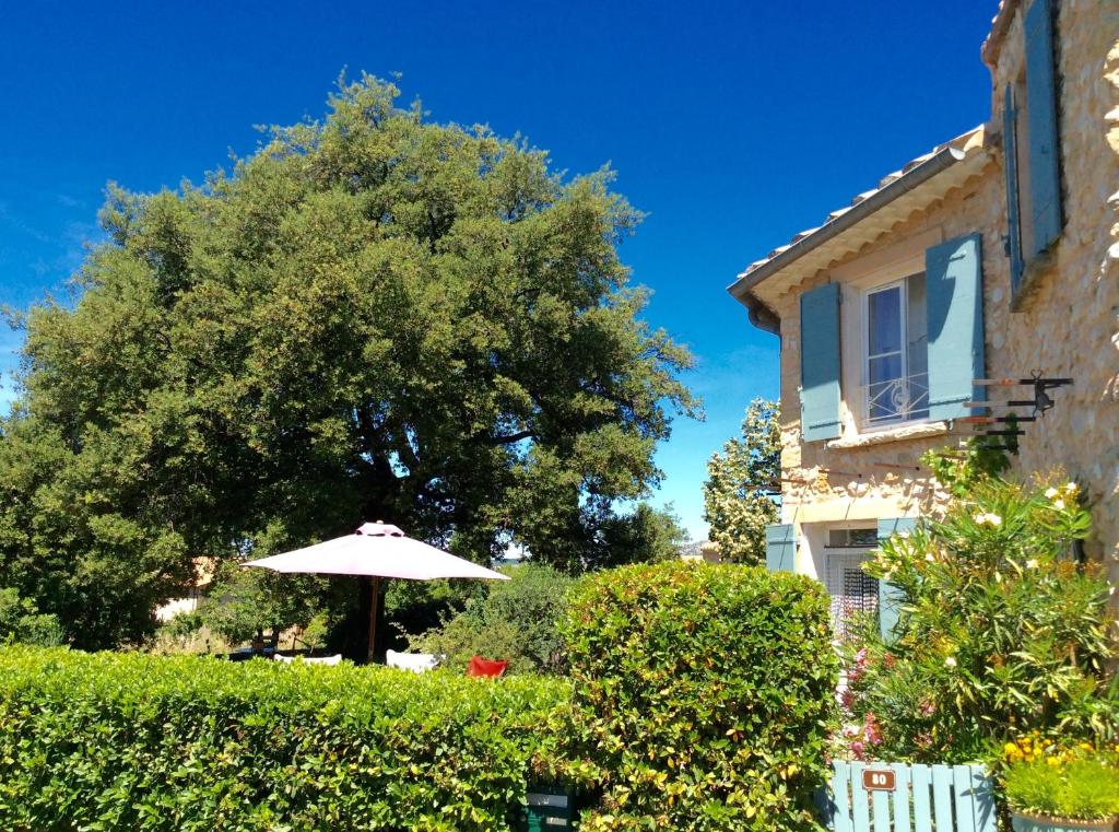 Les pieds dans l'eau, Maison Triplex plage à 50 m 22660 Trévou-Tréguignec