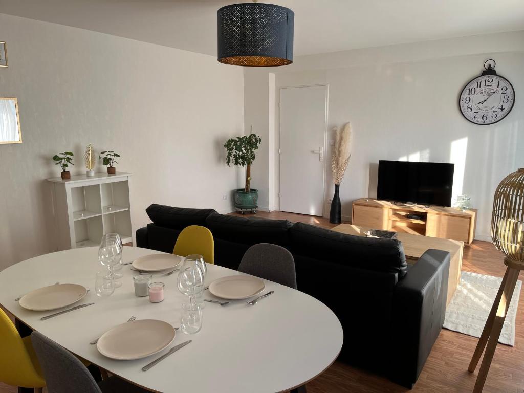 LES PLANTEURS 66750 Saint-Cyprien