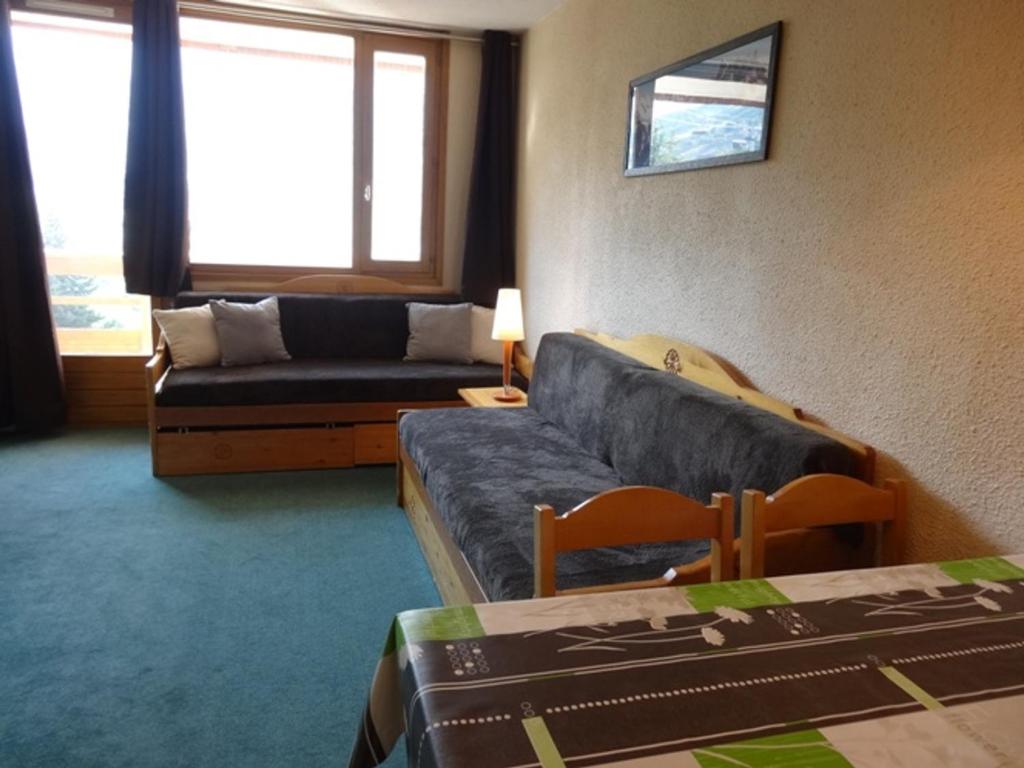 Les Plos, gîte cosy