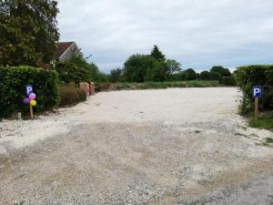 Les Portes de Champagne