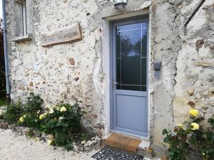 Les Portes de Champagne