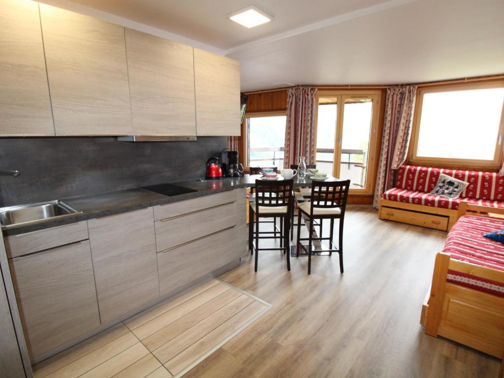 Les prairies du Mont -La vallée Saint Pierre 35610 Sougéal
