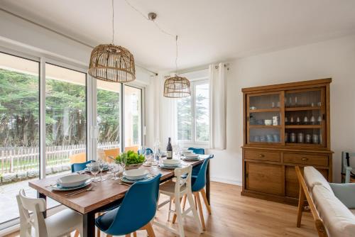 Les Roches Plates