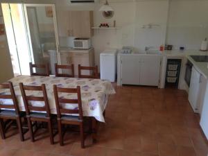 Maison de vacances Les romarins 390 A rue des Aires 83630 Moissac-Bellevue Provence-Alpes-Côte d\'Azur