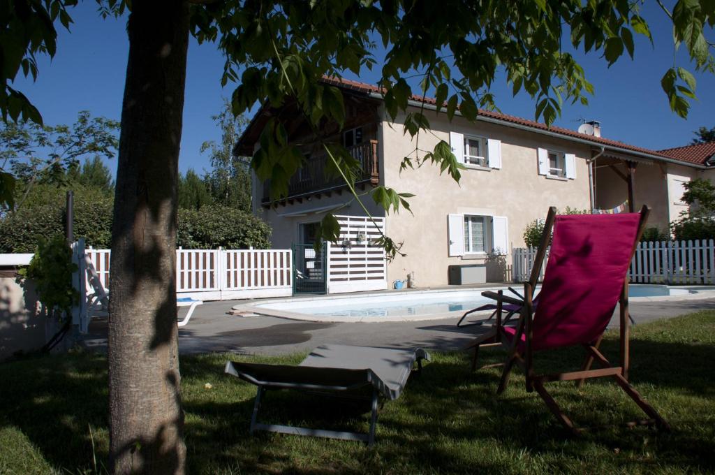Les Roulottes Du Lauragais 11320 Montmaur