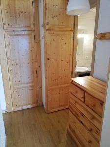 les saisies ;loue a la semaine