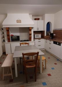 Les sarmentins